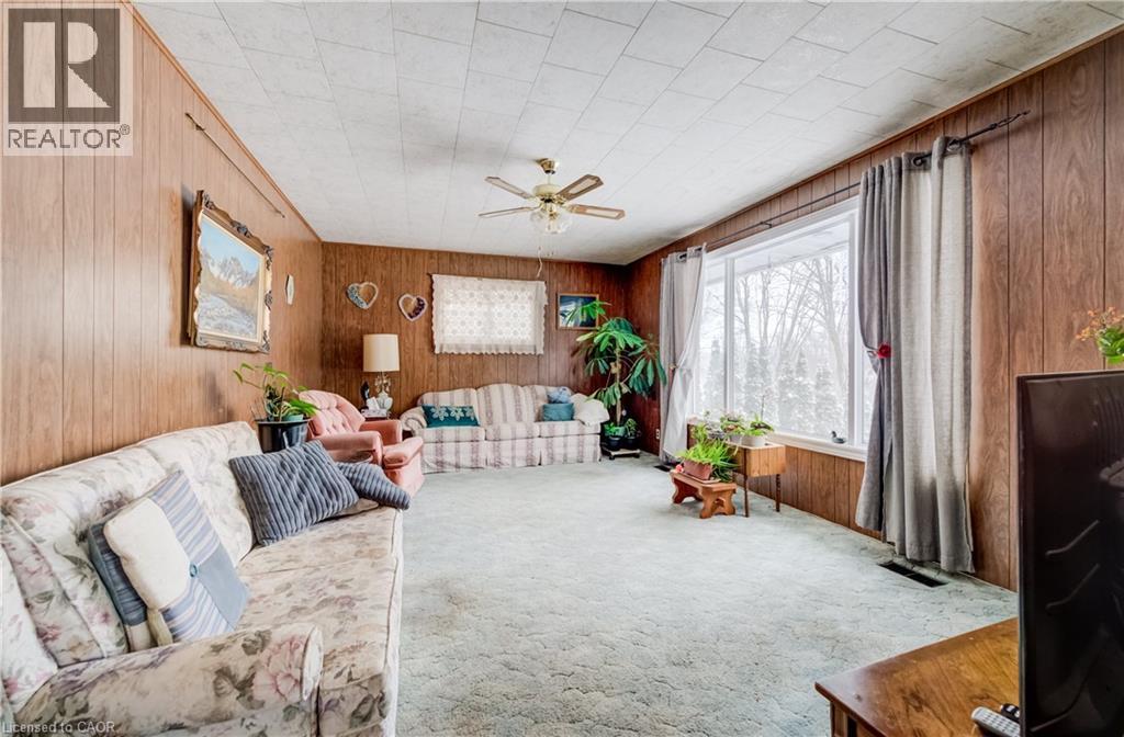 121 North Water Street W, Mount Forest, Ontario  N0G 2L3 - Photo 10 - 40807268