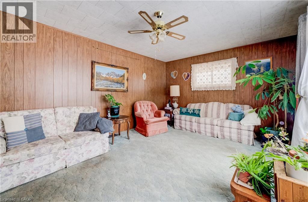 121 North Water Street W, Mount Forest, Ontario  N0G 2L3 - Photo 11 - 40807268
