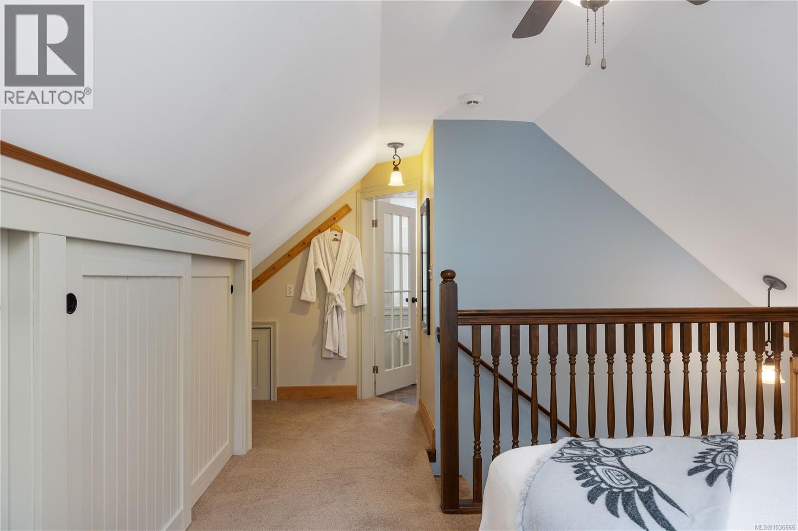 701 Connaught Rd, Victoria, British Columbia  V9A 2Z1 - Photo 32 - 1036666