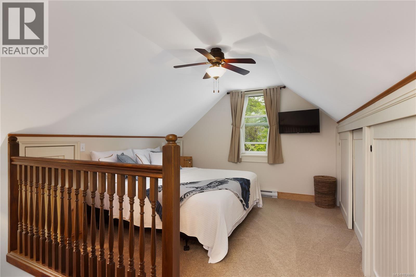 701 Connaught Rd, Victoria, British Columbia  V9A 2Z1 - Photo 30 - 1036666