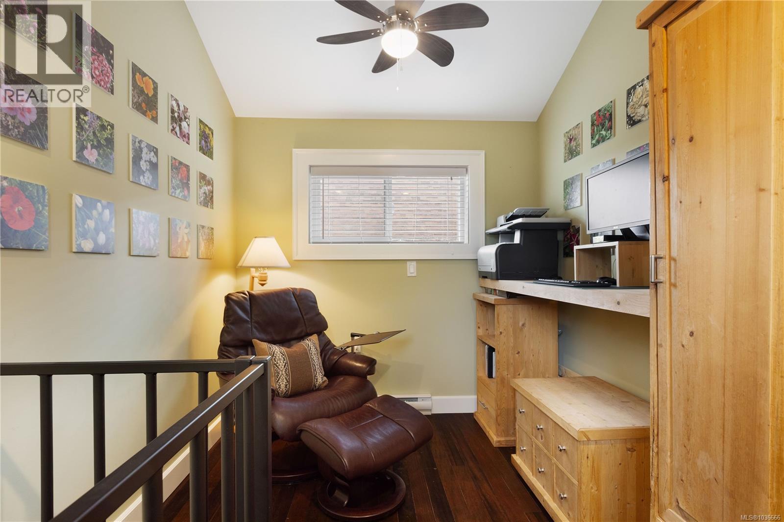701 Connaught Rd, Victoria, British Columbia  V9A 2Z1 - Photo 28 - 1036666
