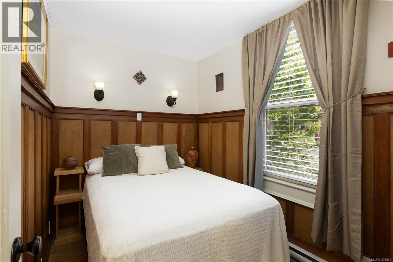 701 Connaught Rd, Victoria, British Columbia  V9A 2Z1 - Photo 36 - 1036666