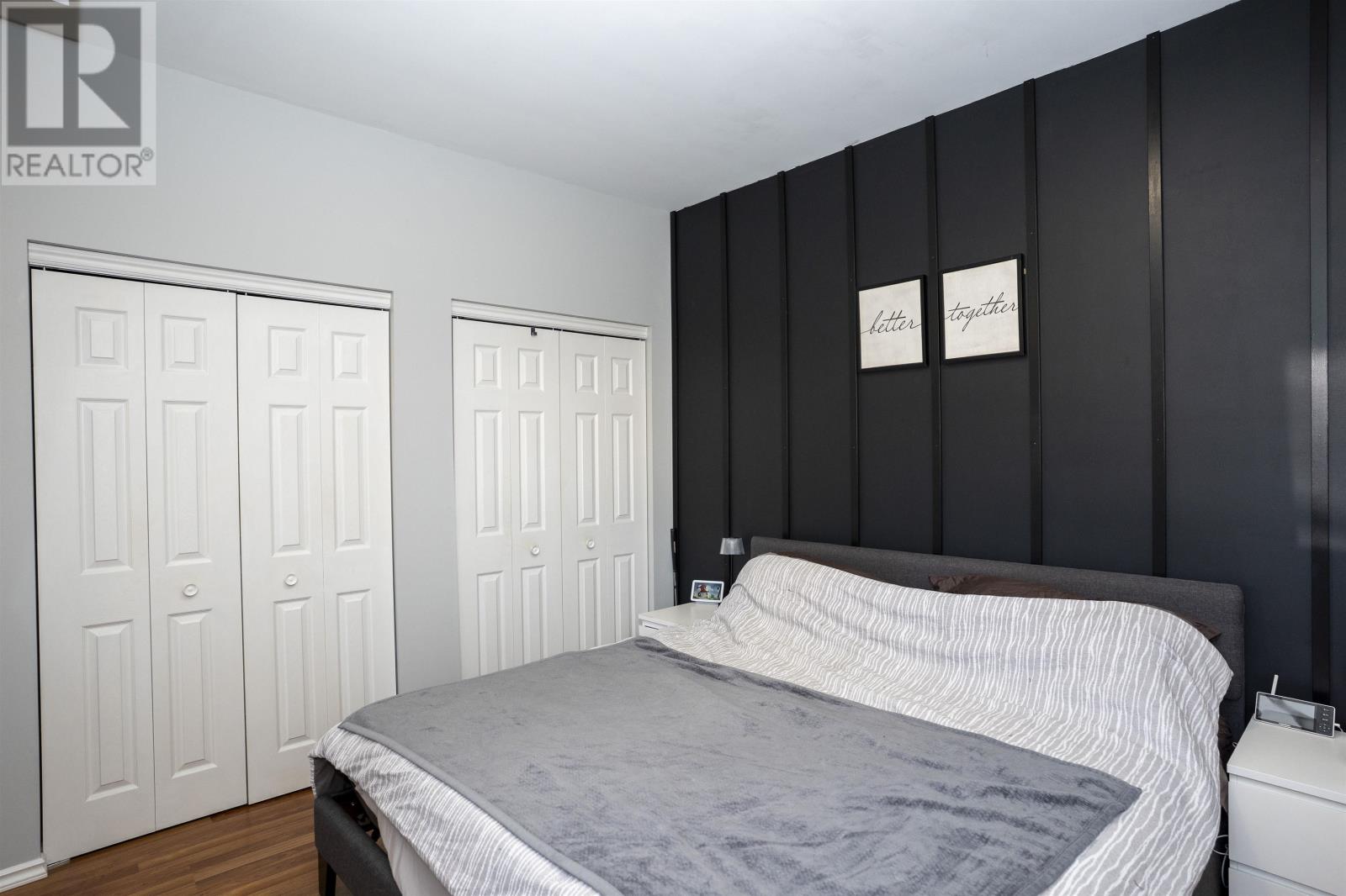 1946 Home Ave, Thunder Bay, Ontario  P7E 3C4 - Photo 13 - TB2601121