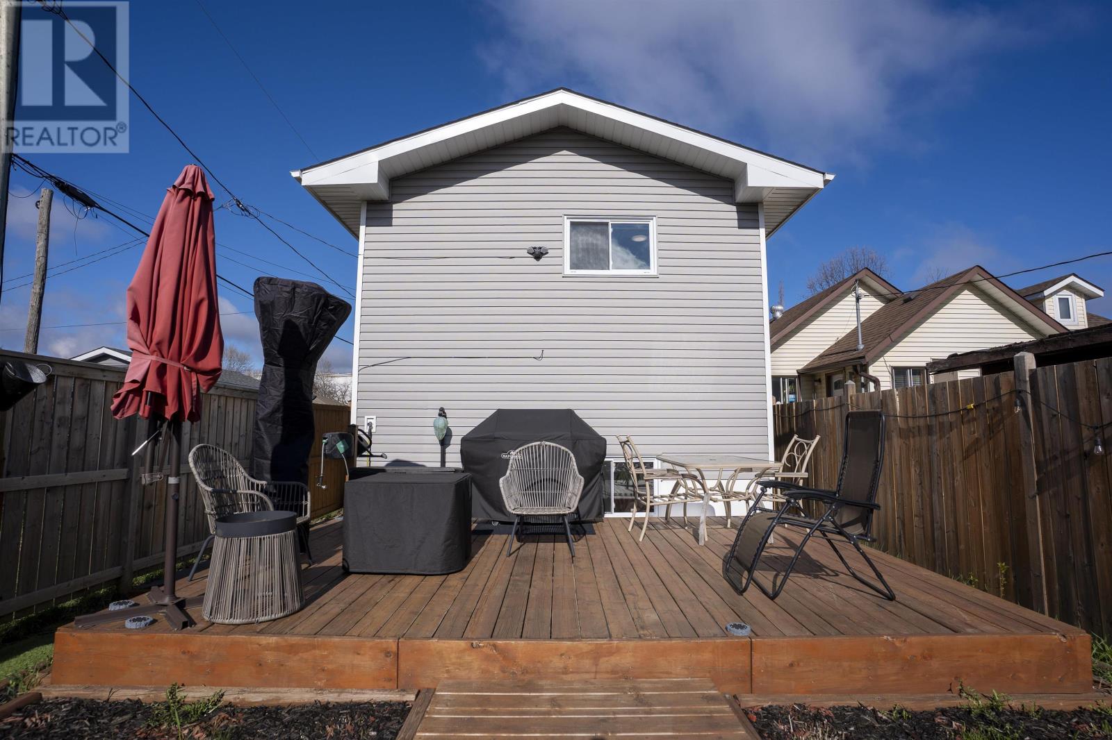 1946 Home Ave, Thunder Bay, Ontario  P7E 3C4 - Photo 22 - TB2601121