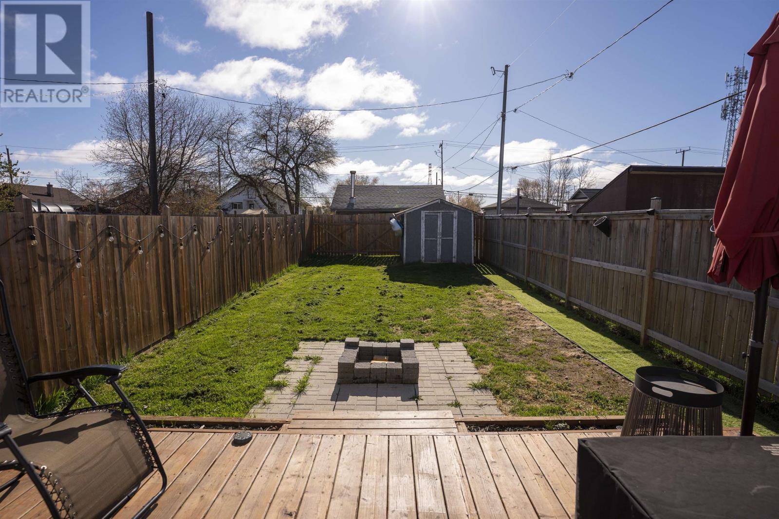 1946 Home Ave, Thunder Bay, Ontario  P7E 3C4 - Photo 23 - TB2601121