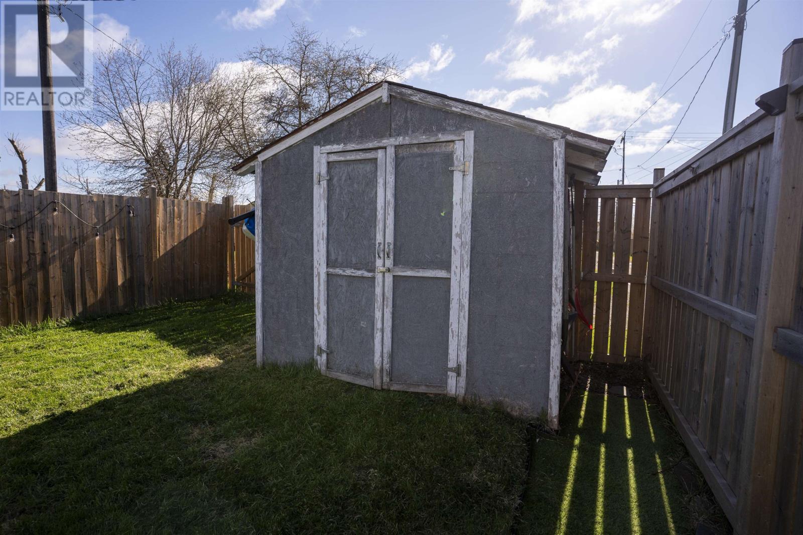 1946 Home Ave, Thunder Bay, Ontario  P7E 3C4 - Photo 24 - TB2601121