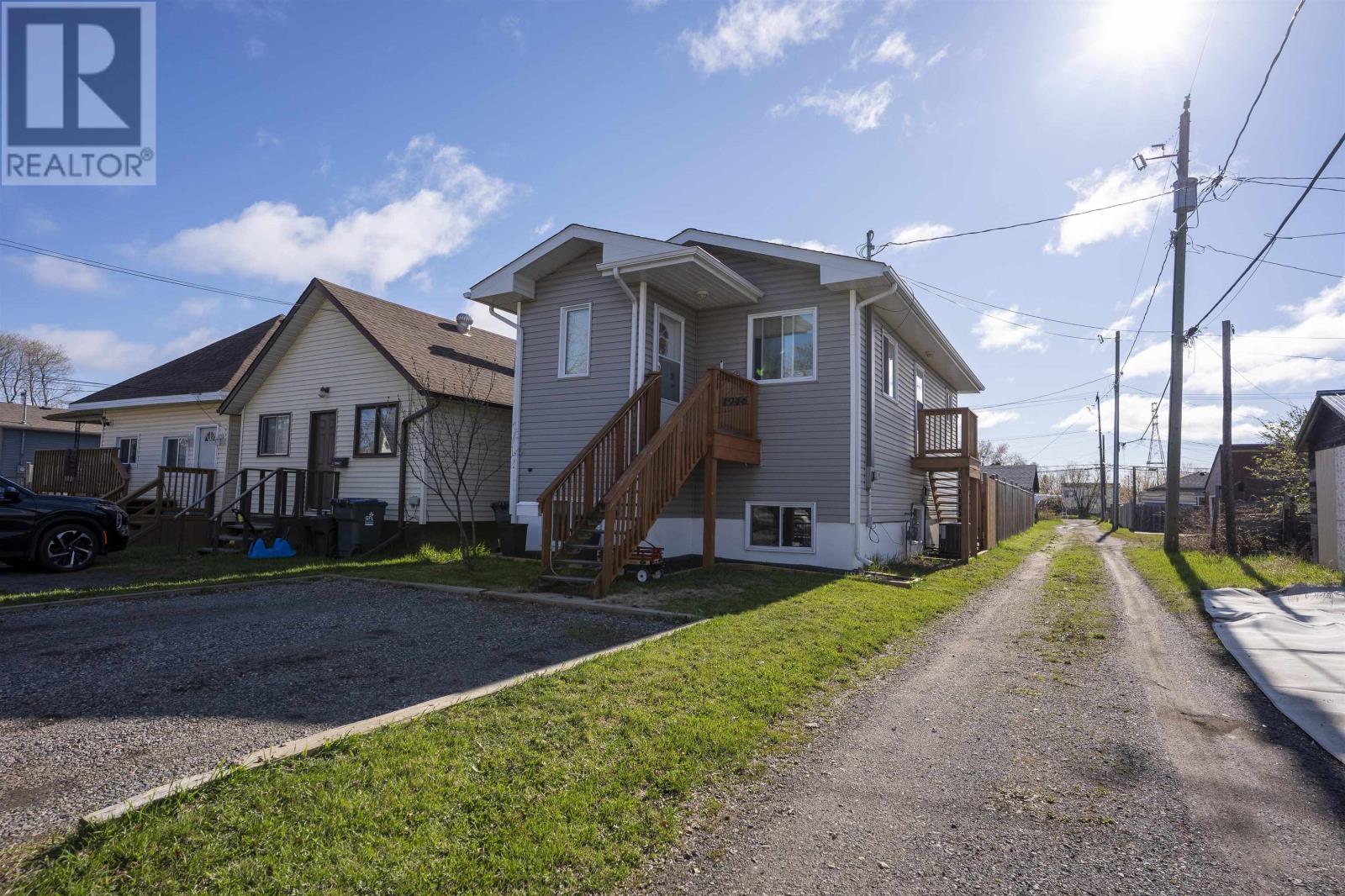 1946 Home Ave, Thunder Bay, Ontario  P7E 3C4 - Photo 27 - TB2601121