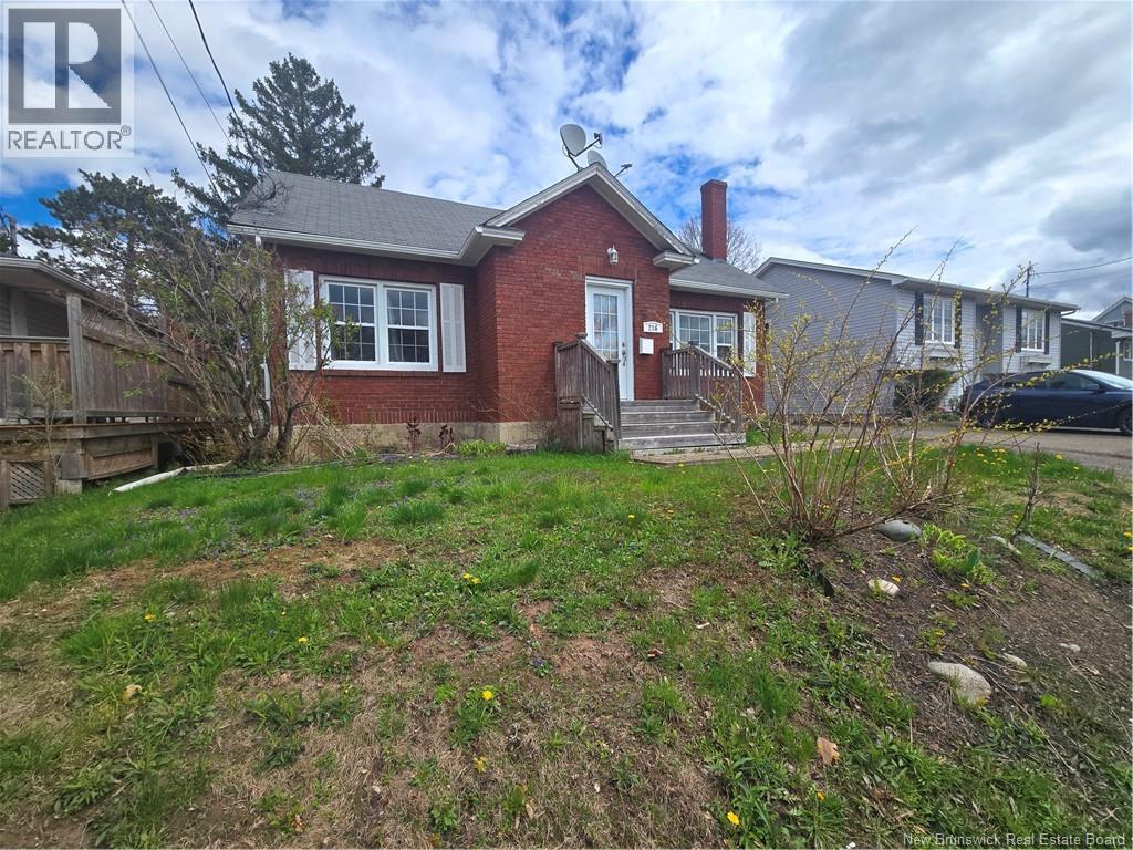 216 Cleveland, Riverview, New Brunswick  E1B 1Y1 - Photo 11 - NB139990