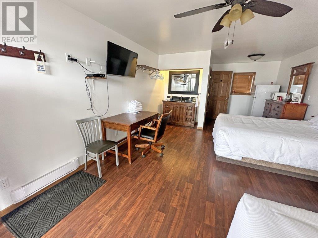 406 Hwy 11 623, Sapawe/atikokan, Ontario  P0T 1C0 - Photo 12 - TB2601120