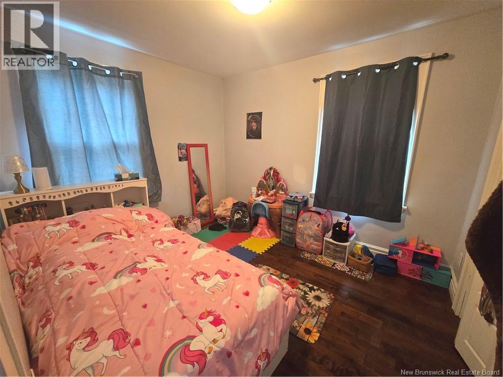 216 Cleveland, Riverview, New Brunswick  E1B 1Y1 - Photo 6 - NB139990