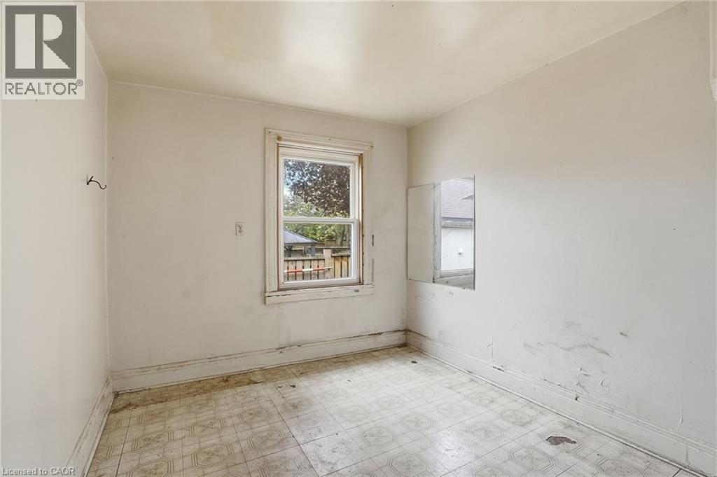 42 Burlington Street E, Hamilton, Ontario  L8L 4G4 - Photo 21 - 40824941