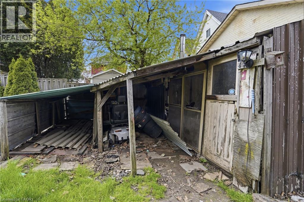 42 Burlington Street E, Hamilton, Ontario  L8L 4G4 - Photo 42 - 40824941