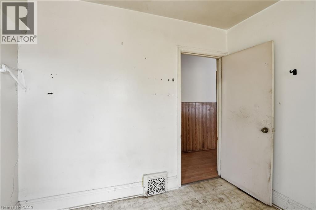 42 Burlington Street E, Hamilton, Ontario  L8L 4G4 - Photo 22 - 40824941