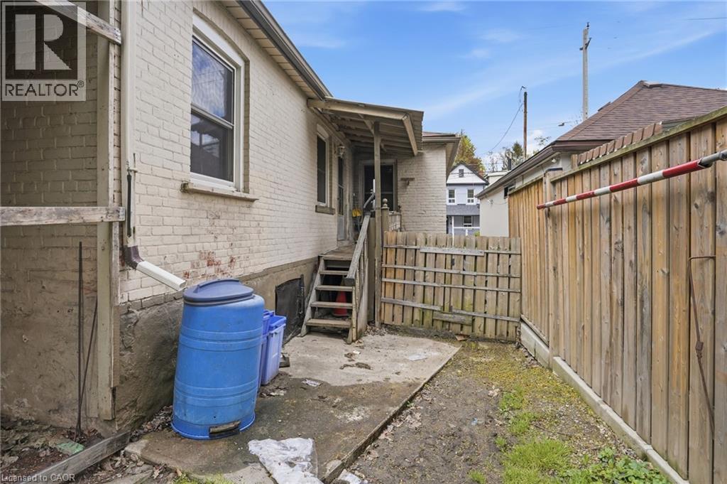 42 Burlington Street E, Hamilton, Ontario  L8L 4G4 - Photo 35 - 40824941