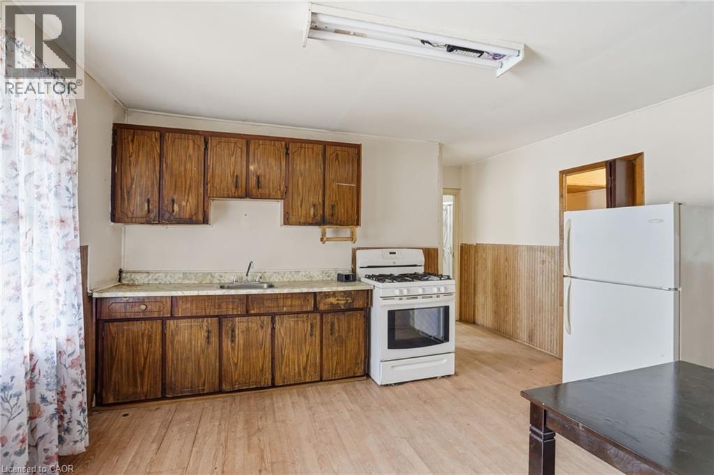 42 Burlington Street E, Hamilton, Ontario  L8L 4G4 - Photo 17 - 40824941