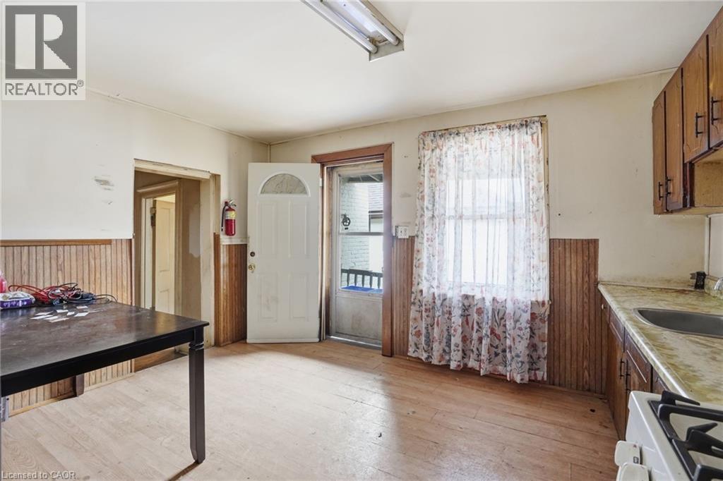 42 Burlington Street E, Hamilton, Ontario  L8L 4G4 - Photo 19 - 40824941