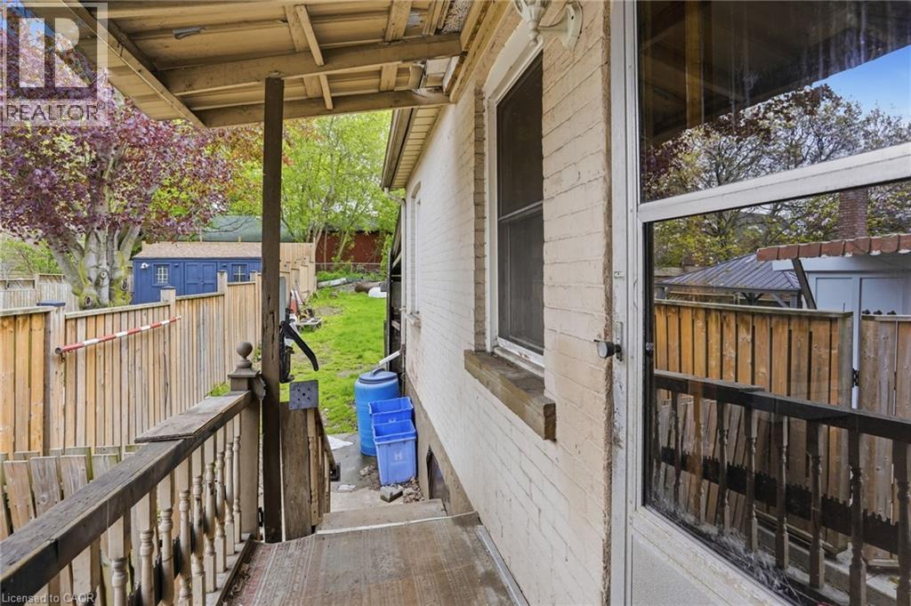 42 Burlington Street E, Hamilton, Ontario  L8L 4G4 - Photo 31 - 40824941