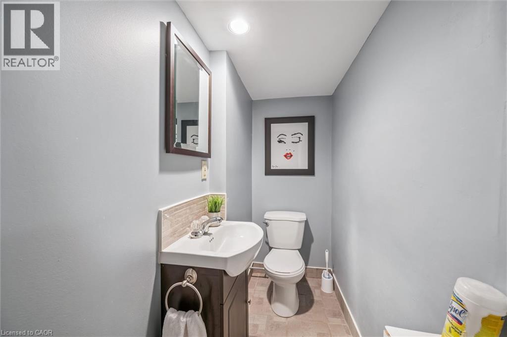 169 Blair Road, Cambridge, Ontario  N1S 2J5 - Photo 26 - 40827842