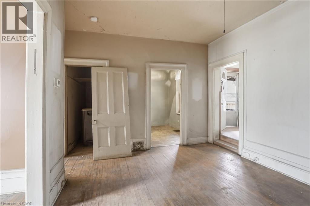 42 Burlington Street E, Hamilton, Ontario  L8L 4G4 - Photo 13 - 40824941