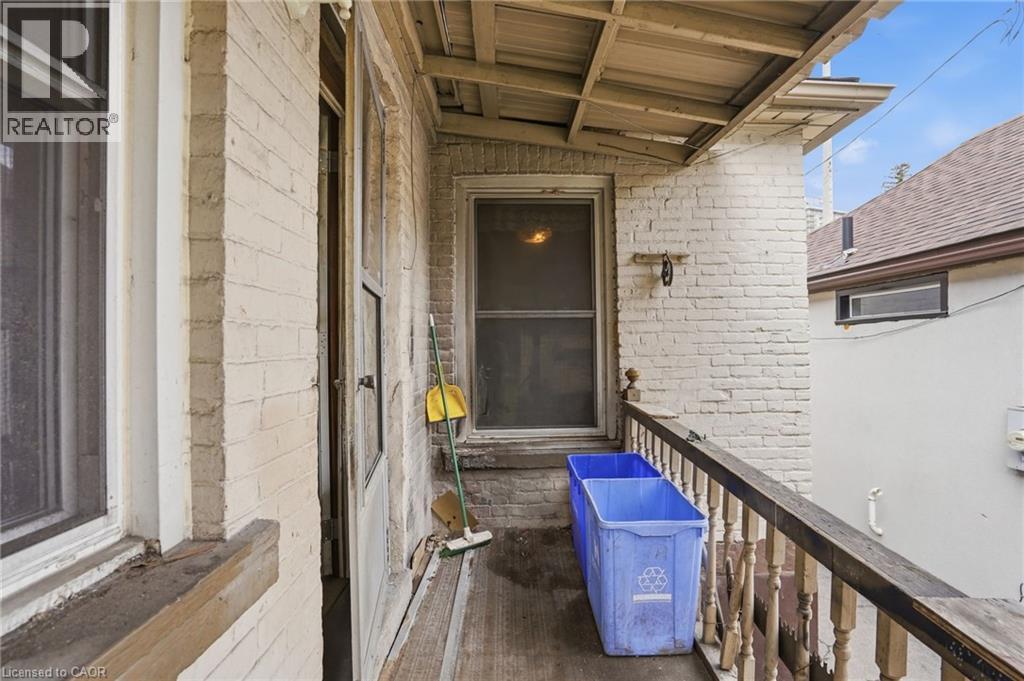 42 Burlington Street E, Hamilton, Ontario  L8L 4G4 - Photo 32 - 40824941