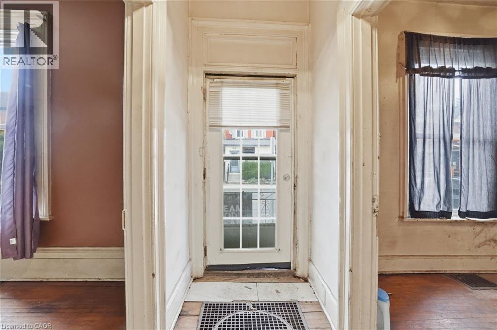 42 Burlington Street E, Hamilton, Ontario  L8L 4G4 - Photo 7 - 40824941
