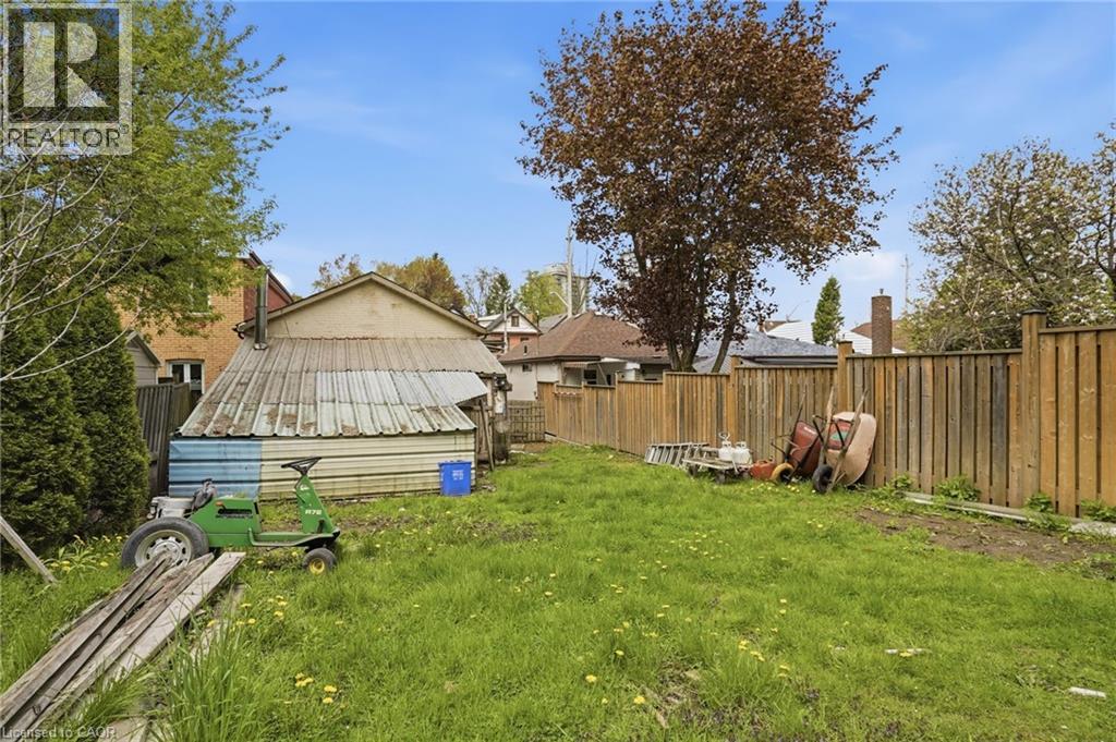 42 Burlington Street E, Hamilton, Ontario  L8L 4G4 - Photo 40 - 40824941