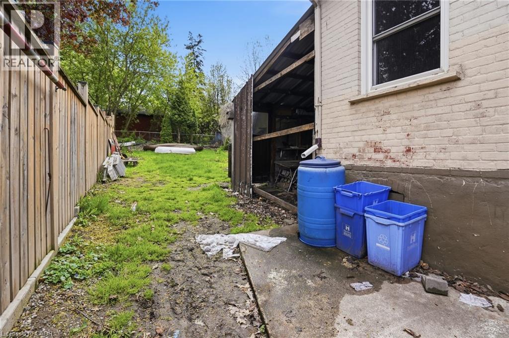 42 Burlington Street E, Hamilton, Ontario  L8L 4G4 - Photo 34 - 40824941