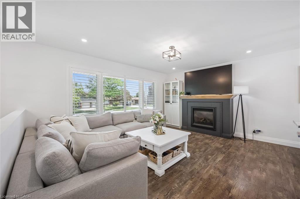169 Blair Road, Cambridge, Ontario  N1S 2J5 - Photo 7 - 40827842