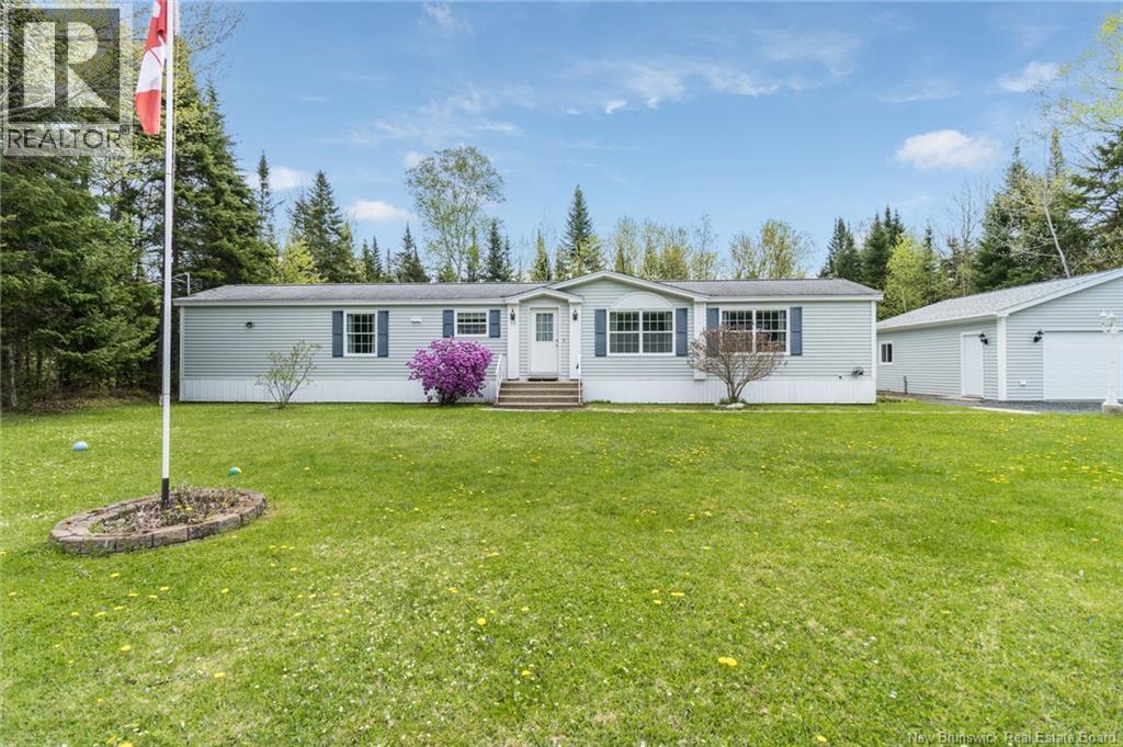 32 Prestige Drive, Lincoln, New Brunswick  E3B 7G9 - Photo 1 - NB139751