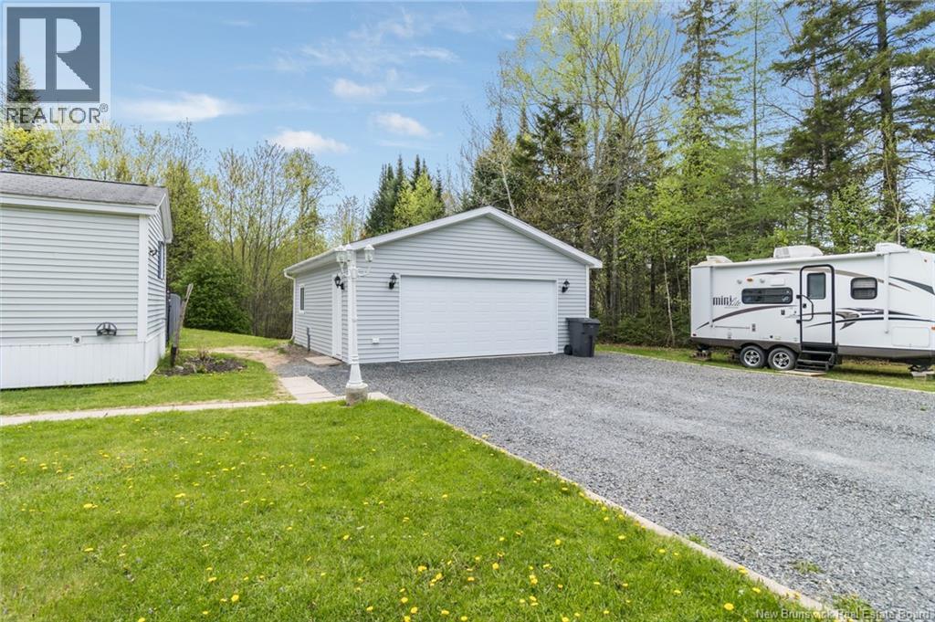 32 Prestige Drive, Lincoln, New Brunswick  E3B 7G9 - Photo 2 - NB139751