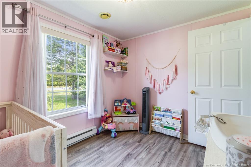 32 Prestige Drive, Lincoln, New Brunswick  E3B 7G9 - Photo 25 - NB139751