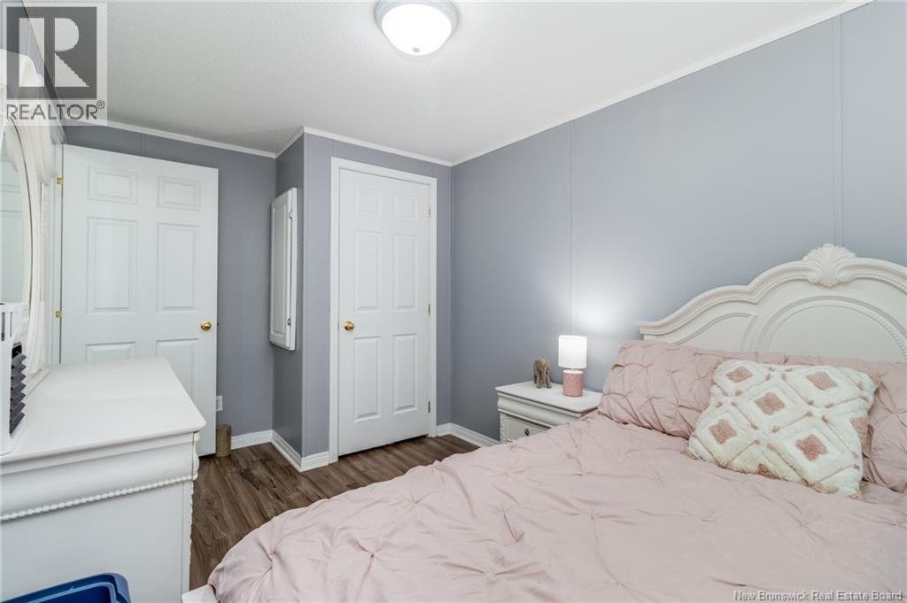 32 Prestige Drive, Lincoln, New Brunswick  E3B 7G9 - Photo 27 - NB139751