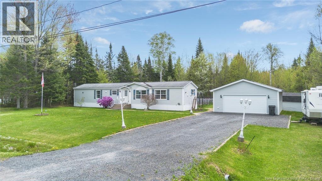 32 Prestige Drive, Lincoln, New Brunswick  E3B 7G9 - Photo 3 - NB139751