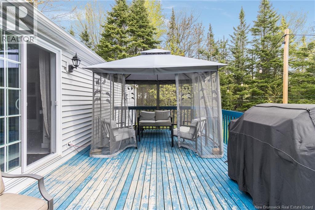 32 Prestige Drive, Lincoln, New Brunswick  E3B 7G9 - Photo 32 - NB139751