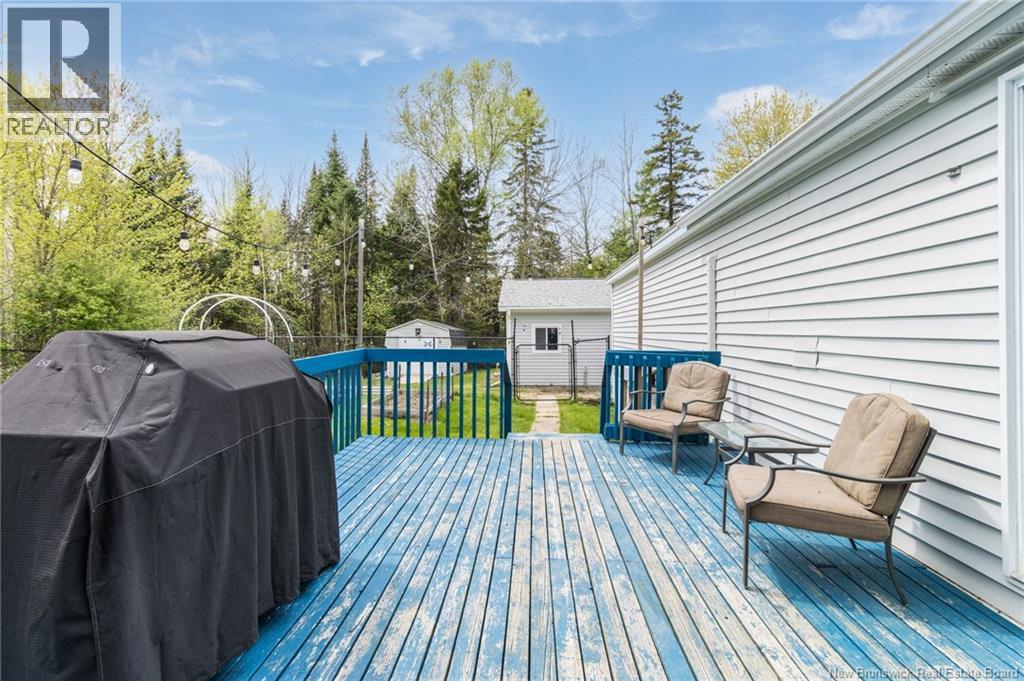 32 Prestige Drive, Lincoln, New Brunswick  E3B 7G9 - Photo 33 - NB139751