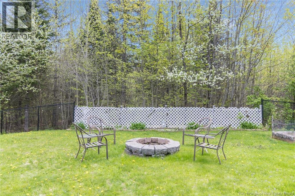 32 Prestige Drive, Lincoln, New Brunswick  E3B 7G9 - Photo 34 - NB139751