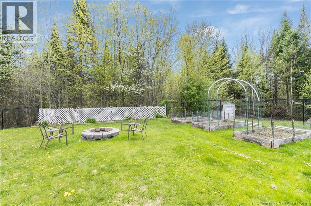 32 Prestige Drive, Lincoln, New Brunswick  E3B 7G9 - Photo 35 - NB139751