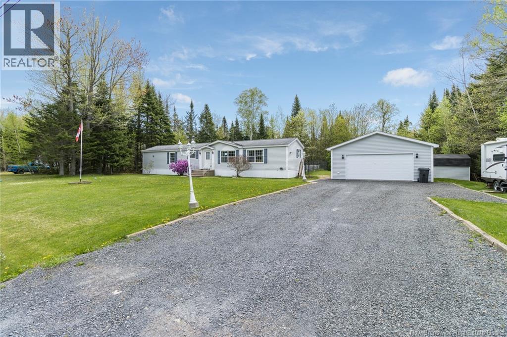 32 Prestige Drive, Lincoln, New Brunswick  E3B 7G9 - Photo 36 - NB139751