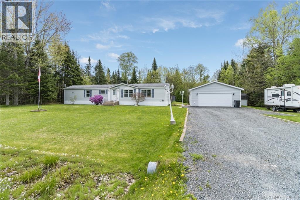 32 Prestige Drive, Lincoln, New Brunswick  E3B 7G9 - Photo 37 - NB139751
