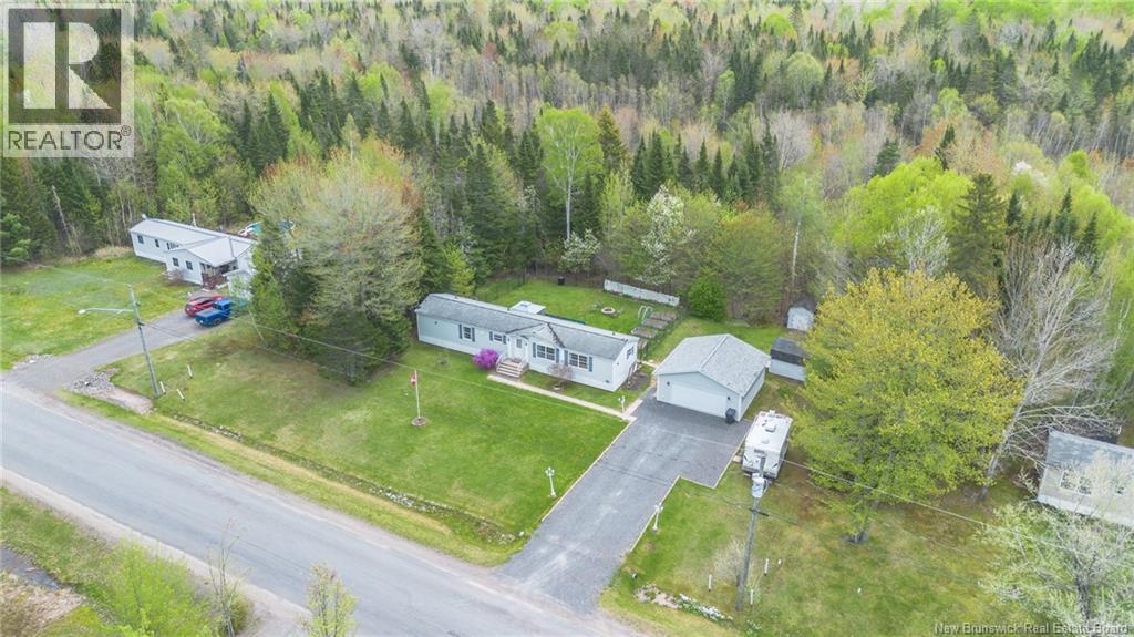 32 Prestige Drive, Lincoln, New Brunswick  E3B 7G9 - Photo 38 - NB139751
