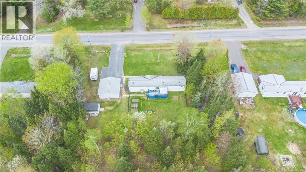 32 Prestige Drive, Lincoln, New Brunswick  E3B 7G9 - Photo 39 - NB139751