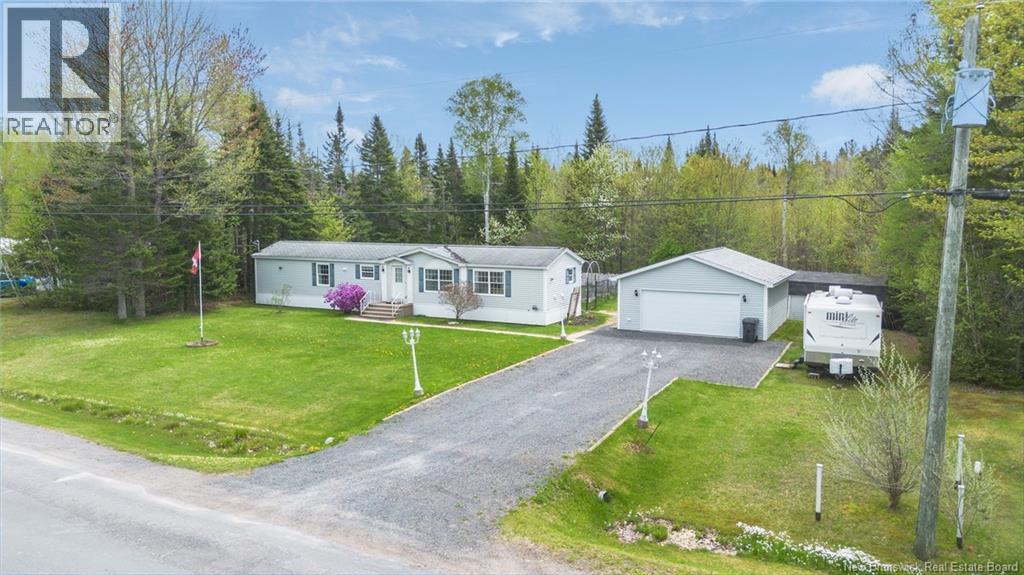 32 Prestige Drive, Lincoln, New Brunswick  E3B 7G9 - Photo 4 - NB139751