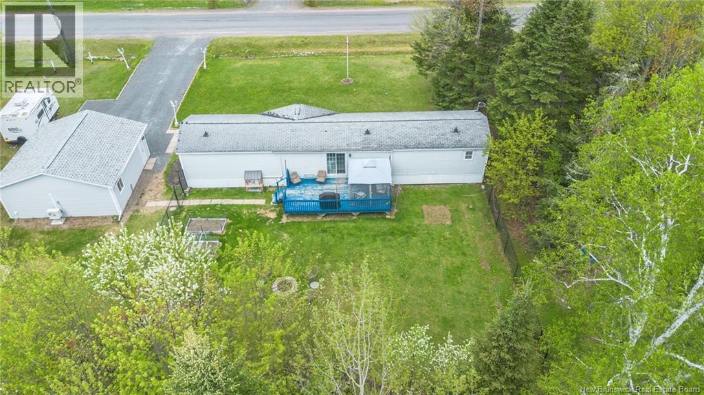 32 Prestige Drive, Lincoln, New Brunswick  E3B 7G9 - Photo 40 - NB139751