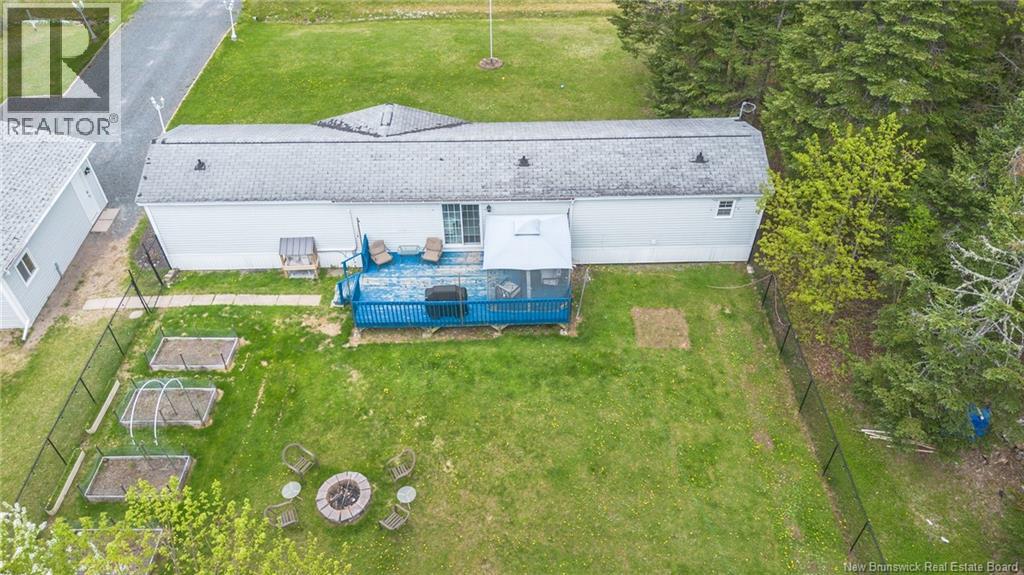 32 Prestige Drive, Lincoln, New Brunswick  E3B 7G9 - Photo 41 - NB139751