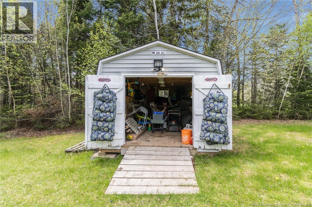 32 Prestige Drive, Lincoln, New Brunswick  E3B 7G9 - Photo 42 - NB139751