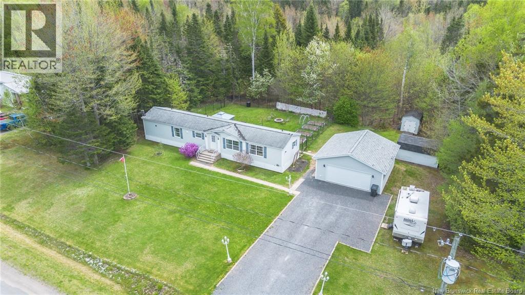 32 Prestige Drive, Lincoln, New Brunswick  E3B 7G9 - Photo 5 - NB139751
