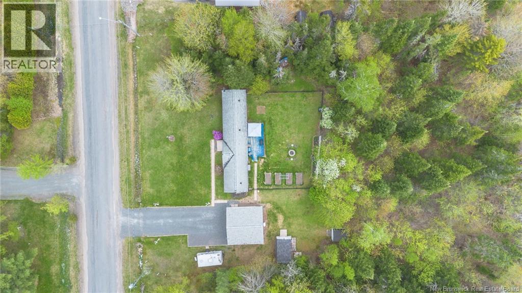 32 Prestige Drive, Lincoln, New Brunswick  E3B 7G9 - Photo 6 - NB139751
