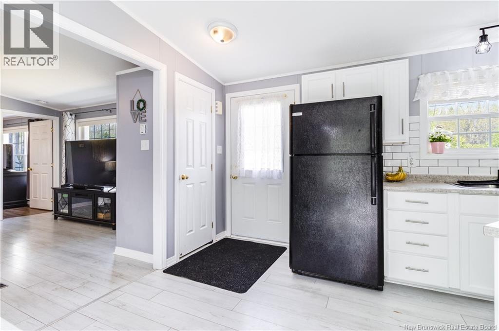 32 Prestige Drive, Lincoln, New Brunswick  E3B 7G9 - Photo 7 - NB139751
