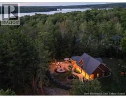 1152 Scenic Narrows Boulevard, Cambridge-Narrows, New Brunswick