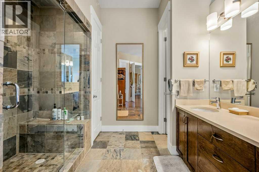 404, 4 Hemlock Crescent SW, Calgary, Alberta  T3C 2Z1 - Photo 18 - A2285983